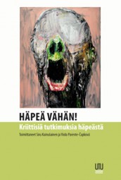 häpeä_vähän