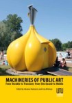 machineries_of_public_art