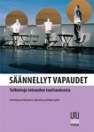 säännellyt_vapaudet
