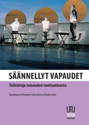 säännellyt_vapaudet