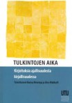 tulkintojen_aika