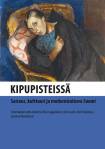 Kipupisteissä Kipupisteissä