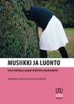 Tulossa myyntiin joukuun 2019 aikana